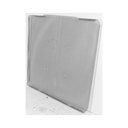 A & I Products Screen, Grille 23.5" x22.2" x1" A-531233R2